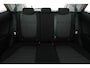 Kia Stonic 1.0 T-GDi DynamicLine |TB11270|