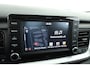 Kia Stonic 1.0 T-GDi DynamicLine |TB11270|