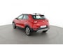 Kia Stonic 1.0 T-GDi DynamicLine |TB11270|