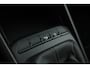 Kia Stonic 1.0 T-GDi DynamicLine |TB11270|