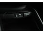 Kia Stonic 1.0 T-GDi DynamicLine |TB11270|