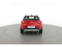 Kia Stonic 1.0 T-GDi DynamicLine |TB11270|