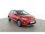 Kia Stonic 1.0 T-GDi DynamicLine |TB11270|