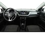 Kia Stonic 1.0 T-GDi DynamicLine |TB11270|