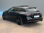 Peugeot 508 SW 1.6 HYbrid 360 PSE 360PK!! | Panoramadak | Elek. Stoel met Massage | Alcantara | Stoelverwarming | Camera Rondom | Achteruitrijcamera | Apple Carplay/Android Auto|telefoonintegratie premium | Audio installatie premium