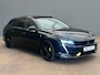 Peugeot 508 SW 1.6 HYbrid 360 PSE 360PK!! | Panoramadak | Elek. Stoel met Massage | Alcantara | Stoelverwarming | Camera Rondom | Achteruitrijcamera | Apple Carplay/Android Auto|telefoonintegratie premium | Audio installatie premium