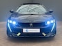Peugeot 508 SW 1.6 HYbrid 360 PSE 360PK!! | Panoramadak | Elek. Stoel met Massage | Alcantara | Stoelverwarming | Camera Rondom | Achteruitrijcamera | Apple Carplay/Android Auto|telefoonintegratie premium | Audio installatie premium