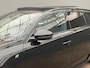 Peugeot 508 SW 1.6 HYbrid 360 PSE 360PK!! | Panoramadak | Elek. Stoel met Massage | Alcantara | Stoelverwarming | Camera Rondom | Achteruitrijcamera | Apple Carplay/Android Auto|telefoonintegratie premium | Audio installatie premium
