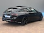 Peugeot 508 SW 1.6 HYbrid 360 PSE 360PK!! | Panoramadak | Elek. Stoel met Massage | Alcantara | Stoelverwarming | Camera Rondom | Achteruitrijcamera | Apple Carplay/Android Auto|telefoonintegratie premium | Audio installatie premium