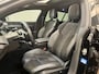 Peugeot 508 SW 1.6 HYbrid 360 PSE 360PK!! | Panoramadak | Elek. Stoel met Massage | Alcantara | Stoelverwarming | Camera Rondom | Achteruitrijcamera | Apple Carplay/Android Auto|telefoonintegratie premium | Audio installatie premium
