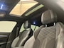 Peugeot 508 SW 1.6 HYbrid 360 PSE 360PK!! | Panoramadak | Elek. Stoel met Massage | Alcantara | Stoelverwarming | Camera Rondom | Achteruitrijcamera | Apple Carplay/Android Auto|telefoonintegratie premium | Audio installatie premium
