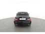 Mercedes-Benz CLA 180 | YK39456 |
