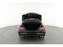 Mercedes-Benz CLA 180 | YK39456 |