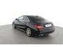Mercedes-Benz CLA 180 | YK39456 |
