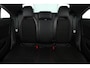 Mercedes-Benz CLA 180 | YK39456 |