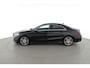Mercedes-Benz CLA 180 | YK39456 |