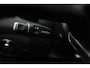 Mercedes-Benz CLA 180 | YK39456 |