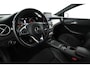 Mercedes-Benz CLA 180 | YK39456 |