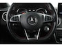 Mercedes-Benz CLA 180 | YK39456 |