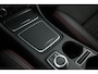 Mercedes-Benz CLA 180 | YK39456 |