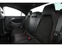 Mercedes-Benz CLA 180 | YK39456 |