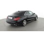 Mercedes-Benz CLA 180 | YK39456 |