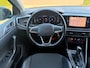 Volkswagen Taigo 1.5 TSI R-Line, IQ-Light, Virtual Cockpit, Carplay.
