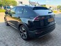 Volkswagen Taigo 1.5 TSI R-Line, IQ-Light, Virtual Cockpit, Carplay.