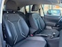 Volkswagen Taigo 1.5 TSI R-Line, IQ-Light, Virtual Cockpit, Carplay.