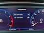 Volkswagen Taigo 1.5 TSI R-Line, IQ-Light, Virtual Cockpit, Carplay.