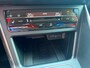 Volkswagen Taigo 1.5 TSI R-Line, IQ-Light, Virtual Cockpit, Carplay.