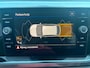 Volkswagen Taigo 1.5 TSI R-Line, IQ-Light, Virtual Cockpit, Carplay.