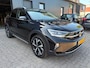 Volkswagen Taigo 1.5 TSI R-Line, IQ-Light, Virtual Cockpit, Carplay.