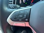 Volkswagen Taigo 1.5 TSI R-Line, IQ-Light, Virtual Cockpit, Carplay.