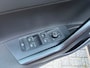 Volkswagen Taigo 1.5 TSI R-Line, IQ-Light, Virtual Cockpit, Carplay.