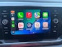 Volkswagen Taigo 1.5 TSI R-Line, IQ-Light, Virtual Cockpit, Carplay.