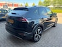 Volkswagen Taigo 1.5 TSI R-Line, IQ-Light, Virtual Cockpit, Carplay.