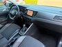 Volkswagen Taigo 1.5 TSI R-Line, IQ-Light, Virtual Cockpit, Carplay.