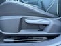 Volkswagen Taigo 1.5 TSI R-Line, IQ-Light, Virtual Cockpit, Carplay.