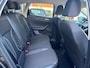 Volkswagen Taigo 1.5 TSI R-Line, IQ-Light, Virtual Cockpit, Carplay.