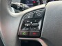 Hyundai Tucson 1.6 GDi 132pk Comfort | Camera | Trekhaak | Climate controle | Cruise controle | Navigatie | Parkeersensoren | 17'' Lichtmetalen velgen | Stoelverwarming