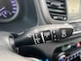 Hyundai Tucson 1.6 GDi 132pk Comfort | Camera | Trekhaak | Climate controle | Cruise controle | Navigatie | Parkeersensoren | 17'' Lichtmetalen velgen | Stoelverwarming