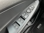 Hyundai Tucson 1.6 GDi 132pk Comfort | Camera | Trekhaak | Climate controle | Cruise controle | Navigatie | Parkeersensoren | 17'' Lichtmetalen velgen | Stoelverwarming