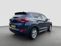 Hyundai Tucson 1.6 GDi 132pk Comfort | Camera | Trekhaak | Climate controle | Cruise controle | Navigatie | Parkeersensoren | 17'' Lichtmetalen velgen | Stoelverwarming