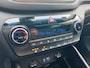Hyundai Tucson 1.6 GDi 132pk Comfort | Camera | Trekhaak | Climate controle | Cruise controle | Navigatie | Parkeersensoren | 17'' Lichtmetalen velgen | Stoelverwarming