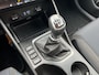 Hyundai Tucson 1.6 GDi 132pk Comfort | Camera | Trekhaak | Climate controle | Cruise controle | Navigatie | Parkeersensoren | 17'' Lichtmetalen velgen | Stoelverwarming