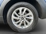 Hyundai Tucson 1.6 GDi 132pk Comfort | Camera | Trekhaak | Climate controle | Cruise controle | Navigatie | Parkeersensoren | 17'' Lichtmetalen velgen | Stoelverwarming