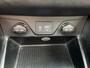 Hyundai Tucson 1.6 GDi 132pk Comfort | Camera | Trekhaak | Climate controle | Cruise controle | Navigatie | Parkeersensoren | 17'' Lichtmetalen velgen | Stoelverwarming
