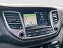 Hyundai Tucson 1.6 GDi 132pk Comfort | Camera | Trekhaak | Climate controle | Cruise controle | Navigatie | Parkeersensoren | 17'' Lichtmetalen velgen | Stoelverwarming