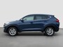 Hyundai Tucson 1.6 GDi 132pk Comfort | Camera | Trekhaak | Climate controle | Cruise controle | Navigatie | Parkeersensoren | 17'' Lichtmetalen velgen | Stoelverwarming